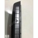 BAŞKAN TİC.MERCEDES A2049058301 C W204 DÖRTLÜ PANEL 2049058301